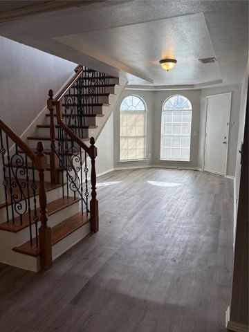 545 TUBBS, Rockwall, TX 75032