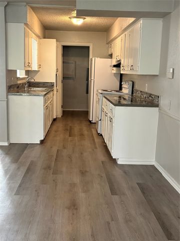 545 TUBBS, Rockwall, TX 75032