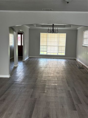 545 TUBBS, Rockwall, TX 75032