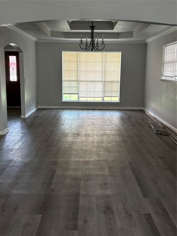 545 TUBBS, Rockwall, TX 75032