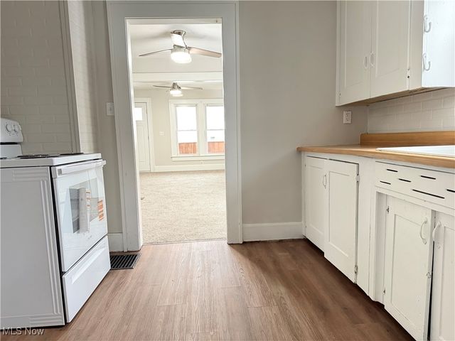 343 Spence Avenue, Zanesville, OH 43701