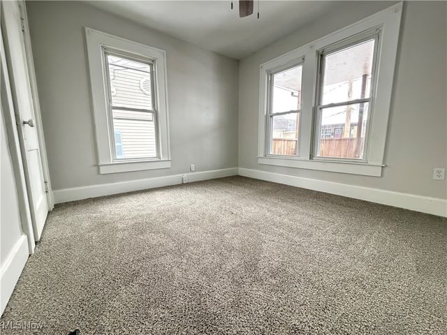 343 Spence Avenue, Zanesville, OH 43701