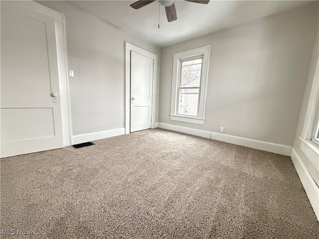 343 Spence Avenue, Zanesville, OH 43701