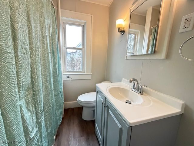 343 Spence Avenue, Zanesville, OH 43701