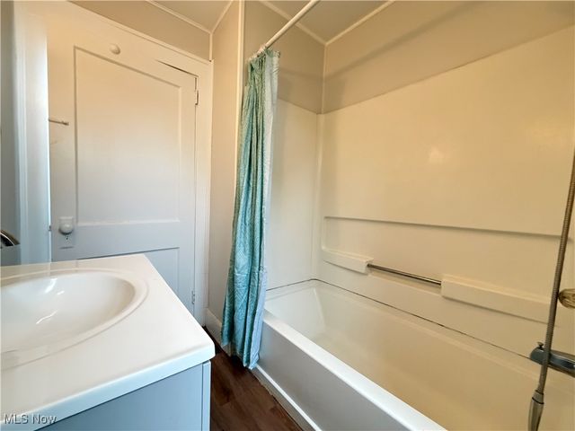 343 Spence Avenue, Zanesville, OH 43701