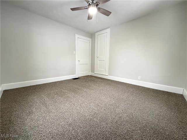 343 Spence Avenue, Zanesville, OH 43701