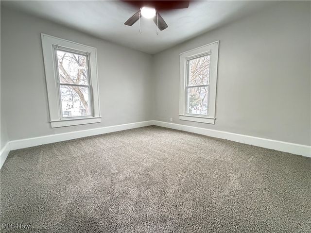 343 Spence Avenue, Zanesville, OH 43701