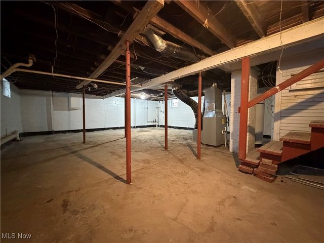 343 Spence Avenue, Zanesville, OH 43701