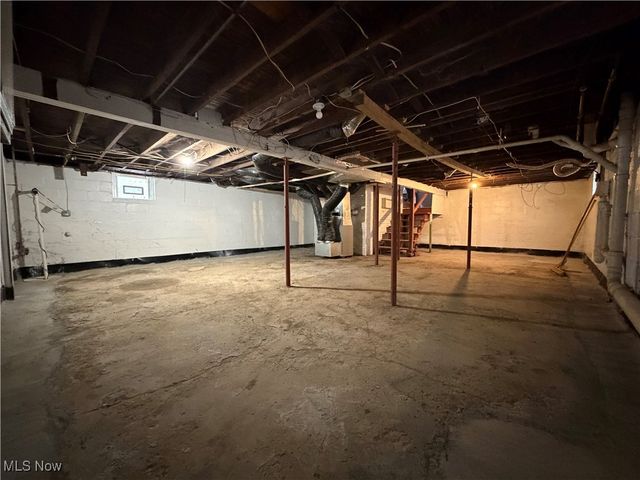 343 Spence Avenue, Zanesville, OH 43701