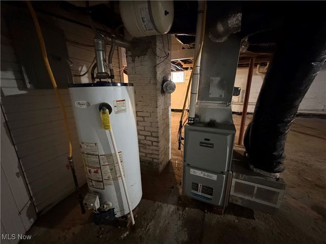 343 Spence Avenue, Zanesville, OH 43701