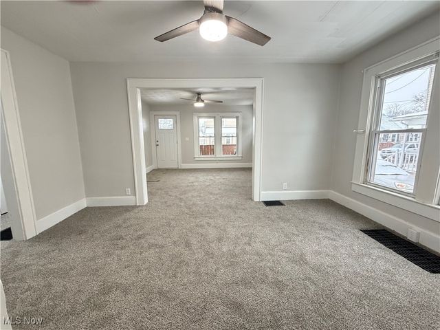 343 Spence Avenue, Zanesville, OH 43701