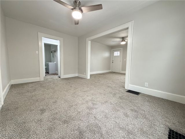 343 Spence Avenue, Zanesville, OH 43701