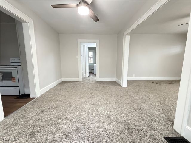 343 Spence Avenue, Zanesville, OH 43701