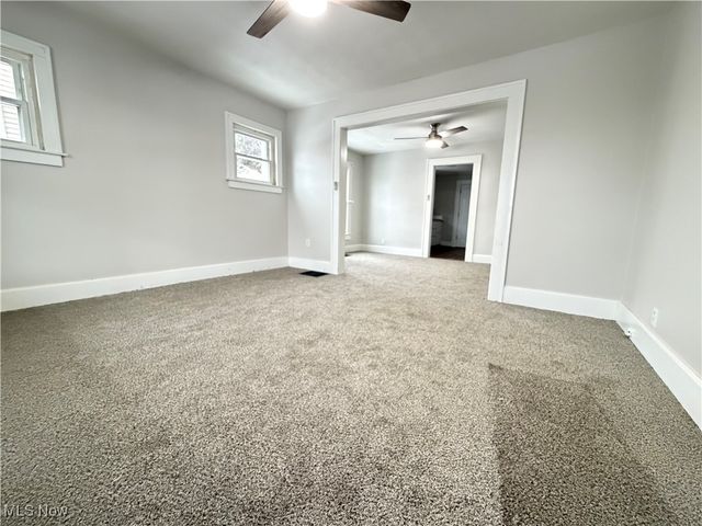 343 Spence Avenue, Zanesville, OH 43701