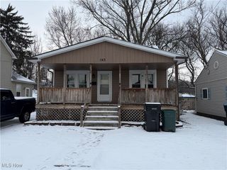 343 Spence Avenue, Zanesville, OH 43701