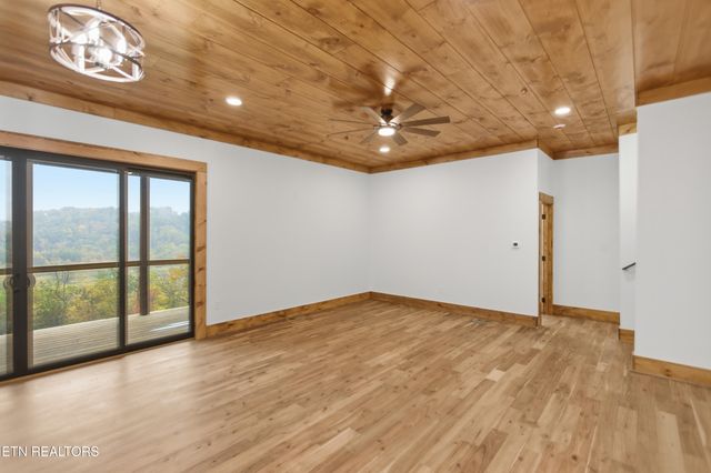 1950 Spurling Rd, Sevierville, TN 37862