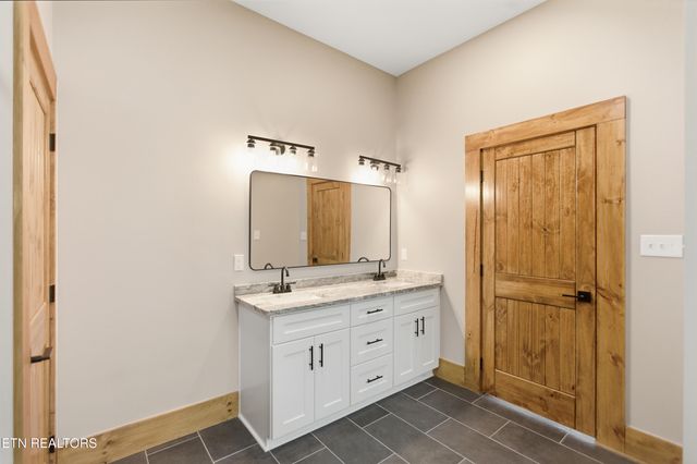 1950 Spurling Rd, Sevierville, TN 37862