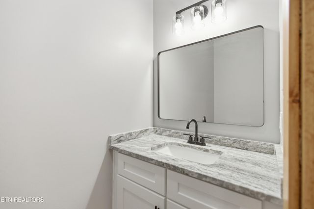 1950 Spurling Rd, Sevierville, TN 37862