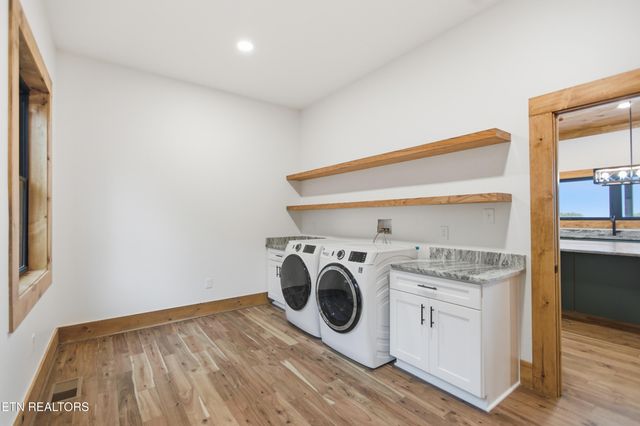 1950 Spurling Rd, Sevierville, TN 37862