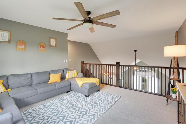 404 Appletree LANE, Eagle, WI 53119