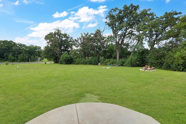404 Appletree LANE, Eagle, WI 53119
