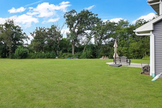 404 Appletree LANE, Eagle, WI 53119