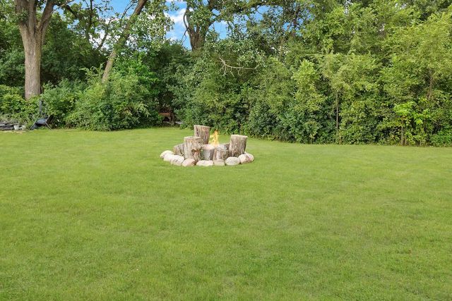 404 Appletree LANE, Eagle, WI 53119
