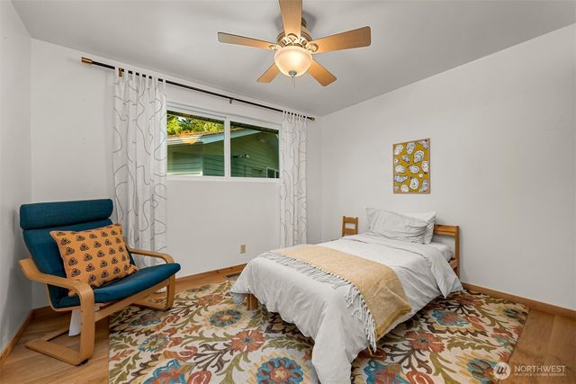 862 E Douglas, Bellingham, WA 98226