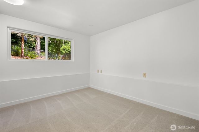 862 E Douglas, Bellingham, WA 98226