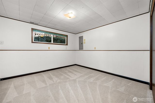 862 E Douglas, Bellingham, WA 98226