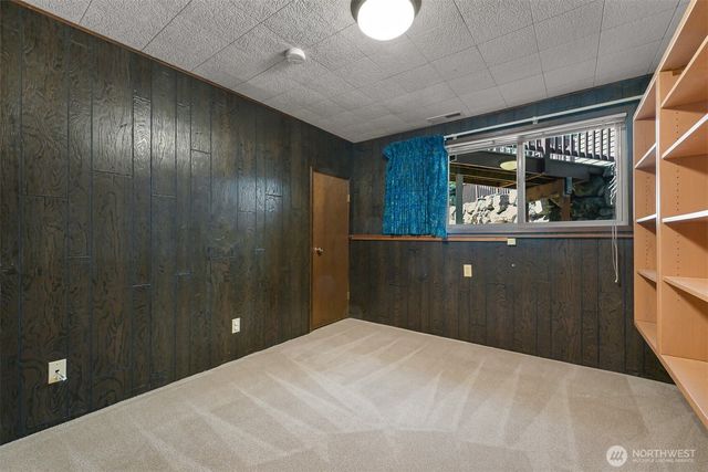 862 E Douglas, Bellingham, WA 98226