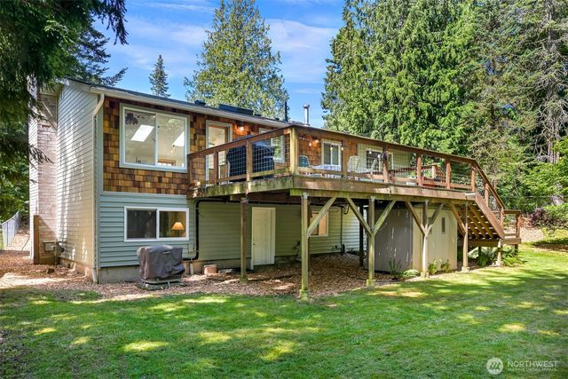 862 E Douglas, Bellingham, WA 98226