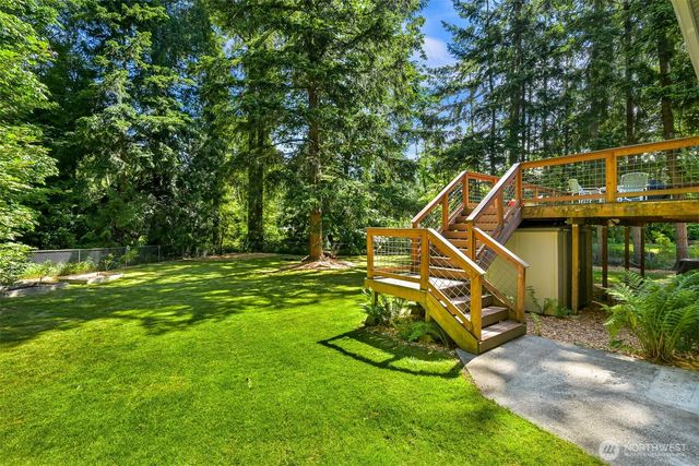 862 E Douglas, Bellingham, WA 98226
