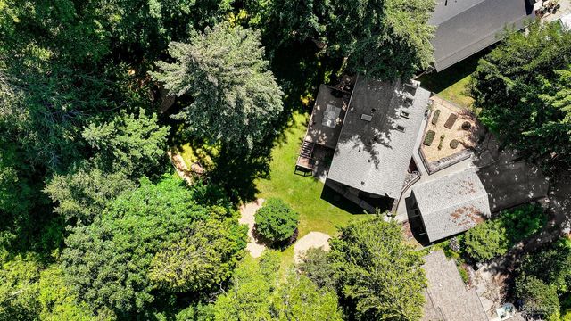 862 E Douglas, Bellingham, WA 98226