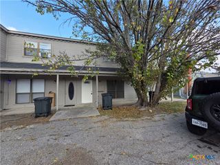 3409 Victoria Circle, Killeen, TX 76543