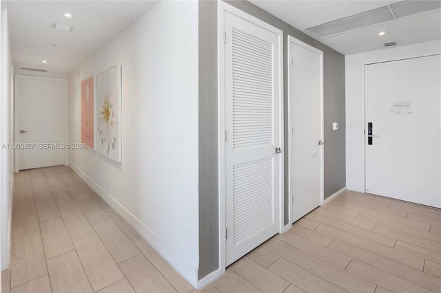 4010 S Ocean Dr T4004, Hollywood, FL 33019