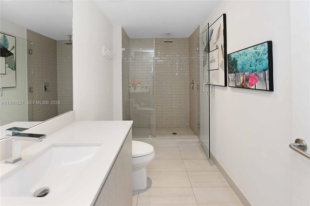 4010 S Ocean Dr T4004, Hollywood, FL 33019