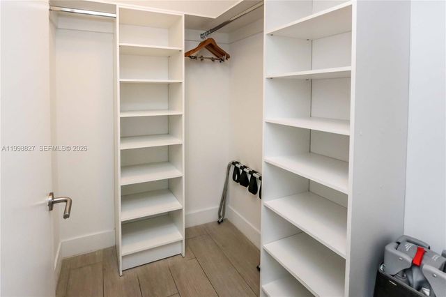 4010 S Ocean Dr T4004, Hollywood, FL 33019