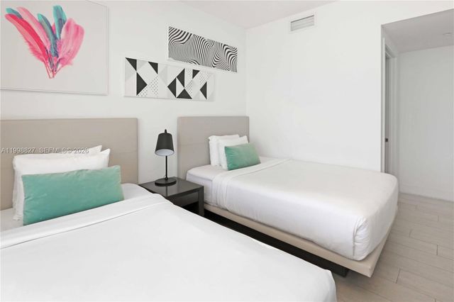 4010 S Ocean Dr T4004, Hollywood, FL 33019