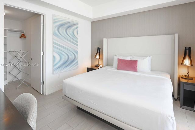 4010 S Ocean Dr T4004, Hollywood, FL 33019