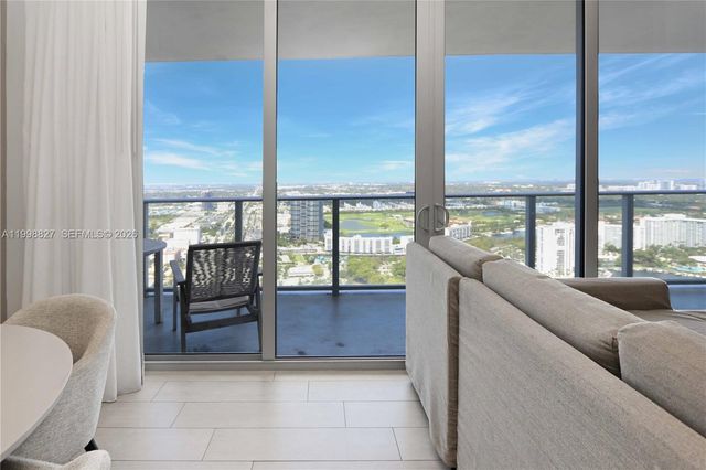 4010 S Ocean Dr T4004, Hollywood, FL 33019