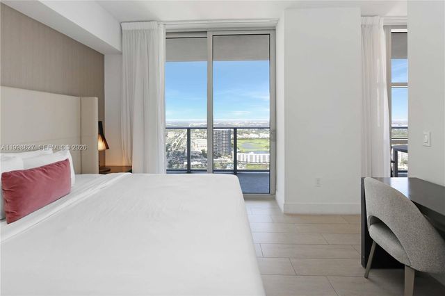 4010 S Ocean Dr T4004, Hollywood, FL 33019