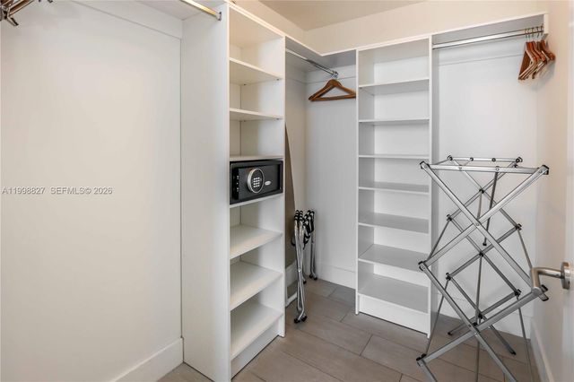 4010 S Ocean Dr T4004, Hollywood, FL 33019