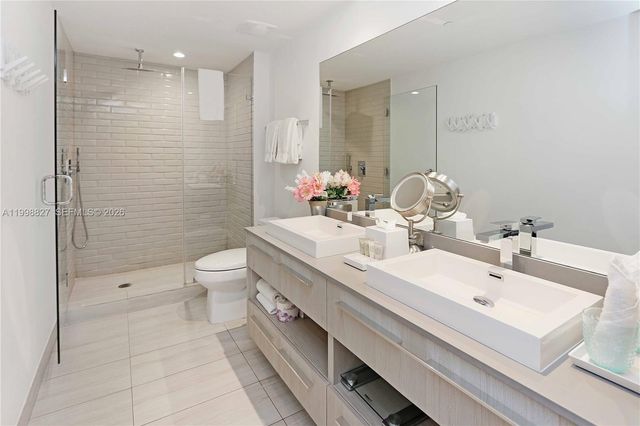 4010 S Ocean Dr T4004, Hollywood, FL 33019