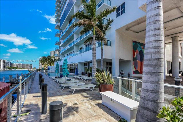 4010 S Ocean Dr T4004, Hollywood, FL 33019