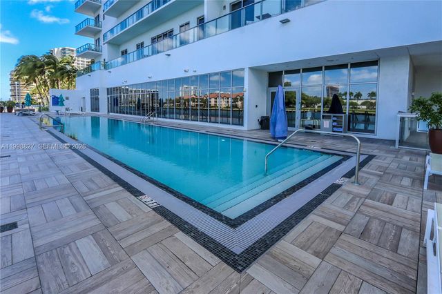 4010 S Ocean Dr T4004, Hollywood, FL 33019