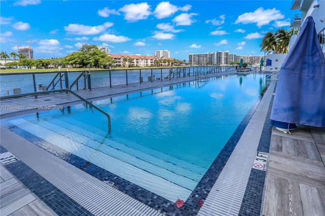 4010 S Ocean Dr T4004, Hollywood, FL 33019