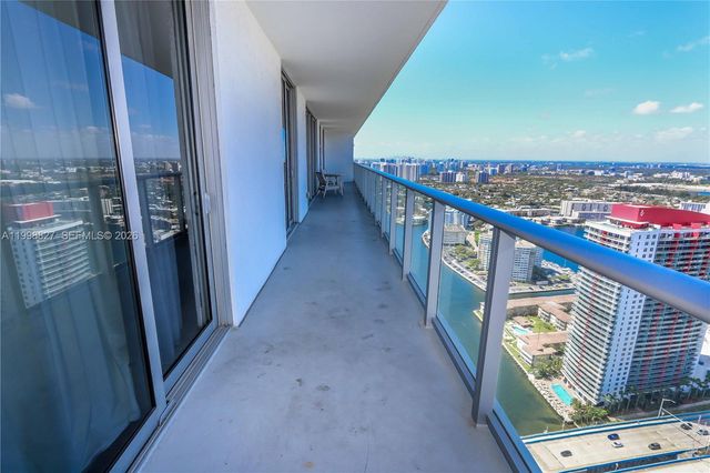 4010 S Ocean Dr T4004, Hollywood, FL 33019