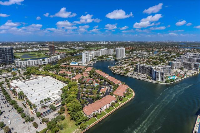 4010 S Ocean Dr T4004, Hollywood, FL 33019