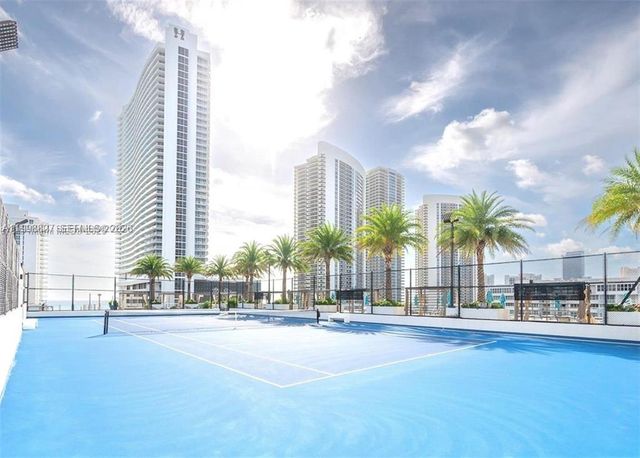 4010 S Ocean Dr T4004, Hollywood, FL 33019